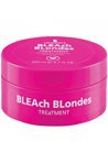 ����� ��� ���������� ����� Lee Stafford Bleach Blondes Treatment small
