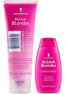 ����������� ��� ����������� ����� Lee Stafford Bleach Blondes Conditioner small