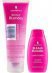 ����������� ��� ����������� ����� Lee Stafford Bleach Blondes Conditioner 50 ��.