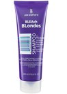 ������� ��� ����������� ����� Lee Stafford Bleach Blondes Shampoo small