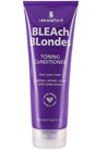 ���������� ����������� ��� ��������� Lee Stafford Bleach Blondes Toning Conditioner small