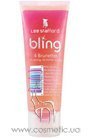 ��������� ��������� ��� ������ ����� Lee Stafford Bling 4 Brunettes Glossing Glimmer Serum small