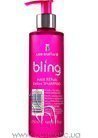 ����������������� ������� ��� ������� ����� Lee Stafford Bling Hair Rehab Detox Shampoo small