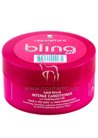 ����������������� ����������� ��� ������� ����� Lee Stafford Bling Hair Rehab Intense Conditioner small