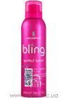 ����� ��� ������ Lee Stafford Bling Sparkle Spray small