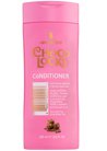 ����������� ��� �������� ��������� ������� � ���������� ����� Lee Stafford Choco Locks Conditioner small
