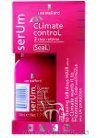 ��������� ������ �������� Lee Stafford Climate Control Serum small