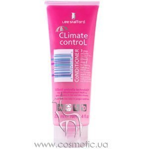 ������� ������ �������� Lee Stafford Climate Control Shampoo