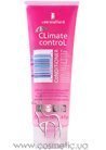 ������� ������ �������� Lee Stafford Climate Control Shampoo small