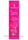 �����-������ �� ������, ��������� � ����� Lee Stafford Climate Control Sun, Ski and Chlorine Protection Spray small