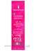 �����-������ �� ������, ��������� � ����� Lee Stafford Climate Control Sun, Ski and Chlorine Protection Spray smallest