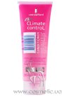 ����������� ������� ��������� Lee Stafford Climate Controle Conditioner small