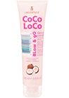 ������� ��� ��������� Lee Stafford Coco Loco Blow & Go Genius Lotion small