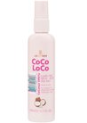 ����������� ����� � ��������� ������ Lee Stafford Coco Loco Coconut Spritz small