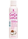 ����������� ����� ��� ����� Lee Stafford Coco Loco Coconut Hairspray small