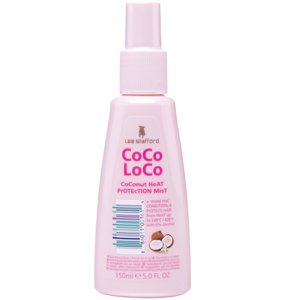 �������� ����� ��� ����� Lee Stafford Coco Loco Protection Mist