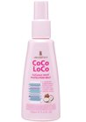 �������� ����� ��� ����� Lee Stafford Coco Loco Protection Mist small