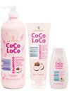 ����������� ������� � ��������� ������ Lee Stafford Coco Loco Shampoo small