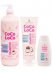 ����������� ������� � ��������� ������ Lee Stafford Coco Loco Shampoo 50 ��.