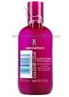 ����������� ��� ���������� ����� Lee Stafford Colour Love Conditioner small