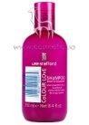 ������� ��� ���������� ����� Lee Stafford Colour Love Shampoo small