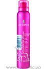 ���� ��� �������� ������ Lee Stafford Double Blow Volumizing Mousse small