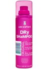 ����� ������� Lee Stafford Original Dry Shampoo small
