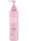 ������������� ����������� � ������� ������ Lee Stafford Fresh Hair Balancing Conditioner small