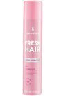����� ������� � ������� ������ Lee Stafford Fresh Hair Dry Shampoo small