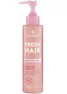 ������ ��������� ������� � ������� ������ Lee Stafford Fresh Hair Purifying Shampoo small