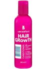 ����������� ��� ����� ����� Lee Stafford Hair Growth Conditioner small