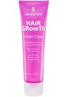 ����������� ���� ��� ����� �� �������� �������� Lee Stafford Hair Growth Protein Cream small
