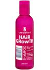 ������� ��� ����� ����� Lee Stafford Hair Growth Shampoo small