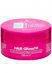 ����� ��� ����� ����� Lee Stafford Hair Growth Treatment smallest