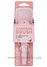 ��������� ����� ��� �����, 17 �� Lee Stafford Hanbag Brush Coco Loco small