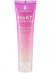 ����-����������� ��� ����� Lee Stafford Heat Protection Blow Dry Cream smallest