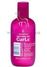 ������� ��� �������� ����� Lee Stafford Here Come The Curls Shampoo small