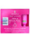 ����������������� ����� ��� �������������� ����� Lee Stafford Hot Shots 2 Minute Miracle Repair small