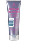 ������� ��� ������������� �������� Lee Stafford Bleach Blonde Ice White Shampoo small