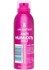 ����� ��� �������������� ��������� ����� Lee Stafford Anti Humidity Spray Dehumidifier small