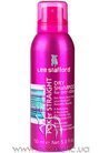 ����� ������� Lee Stafford Poker Straight Dry Shampoo small