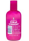 ������� ��� ����������� ����� � ������������ Lee Stafford Poker Straight Shampoo small