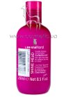 ��������, �������������, ����������������� ����������� Lee Stafford Shine Head Conditioner small