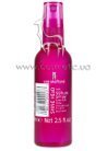 ���������-����� Lee Stafford Shine Head Light Serum Spray small