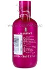 �����������, ������, ��������� ������� Lee Stafford Shine Head Shampoo small