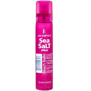 ����� ��� ������� ����� Lee Stafford Beach Babe Sea Salt Spray