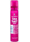 ����� ��� ������� ����� Lee Stafford Beach Babe Sea Salt Spray small