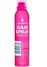 ����������� ����� ������� �������� Lee Stafford Hold Tight Hairspray Strong Hold small