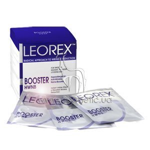 ������������� ����-����� ��� ��������-������������� ������ Leorex Booster Active (HWNB)