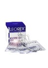 ������������� ����-����� ��� ��������-������������� ������ Leorex Booster Active (HWNB) small